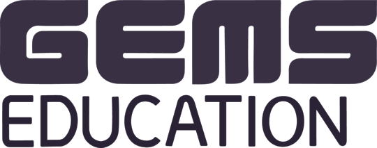 GEMS Education
